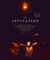 Смотреть Онлайн Приглашение / The Invitation [2015]